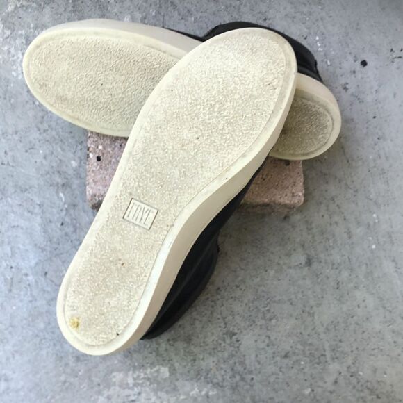 Frye Lena High tops - Picture 11 of 11